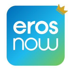 Eros Now Subscription BD