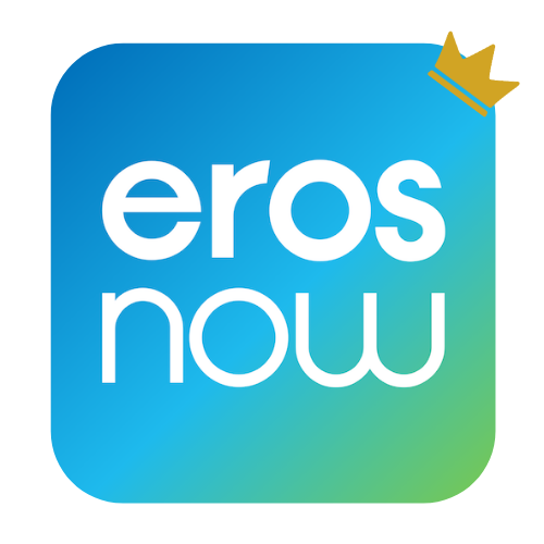 Eros Now Subscription BD