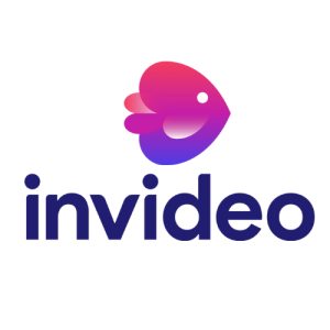 Invideo premium lifetime bd