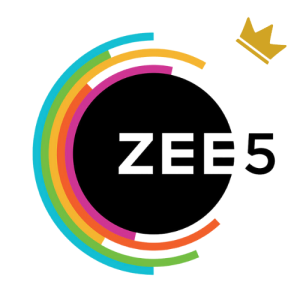 Zee5 Subscription BD