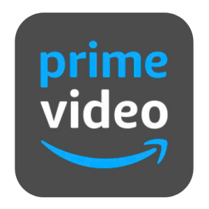 amazon prime subscription bd