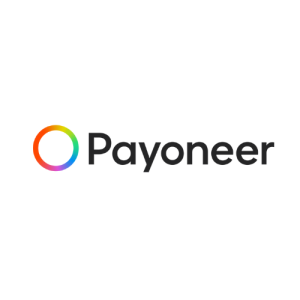 bKash to payoneer