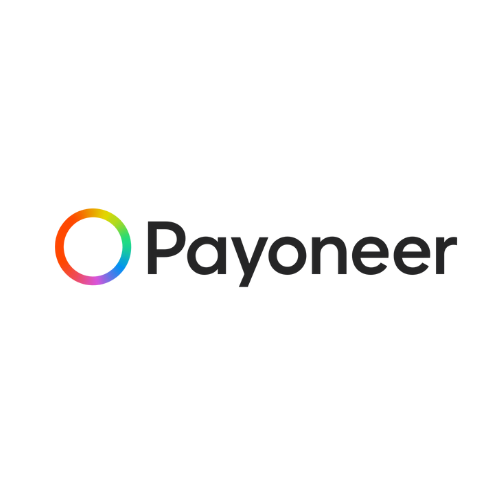 bKash to payoneer