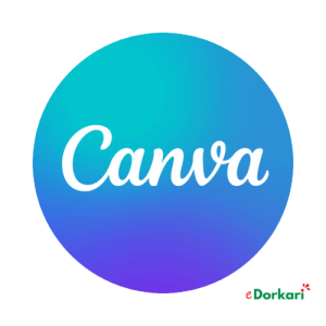 canva premium price bd