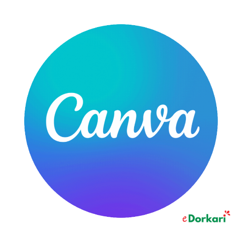 canva premium price bd