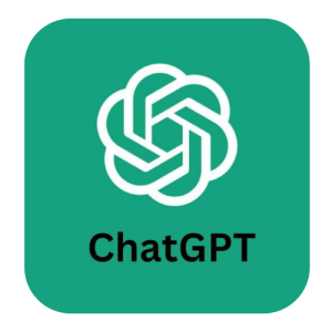 chat gpt subscription price bd