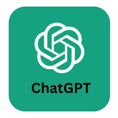 chat gpt subscription price bd