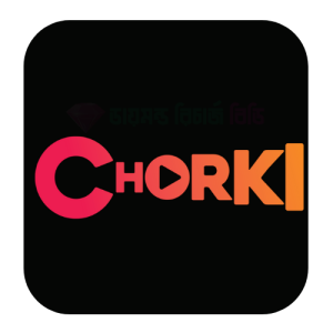 chorki subscription bkash