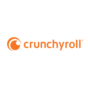 crunchyroll subscription bangladesh