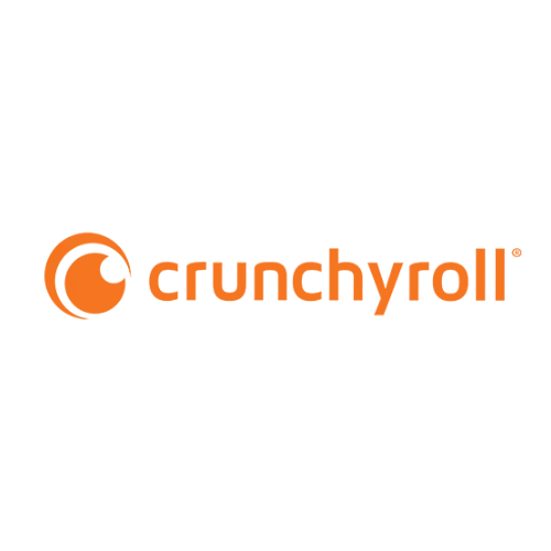 crunchyroll subscription bangladesh