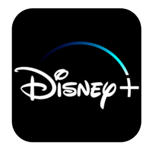 Disney Subscription BD