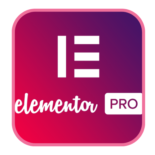 elementor pro price in bangladesh