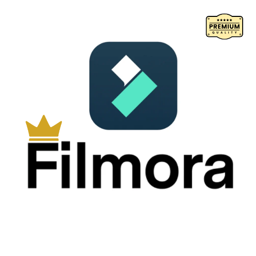 filmora key code bd