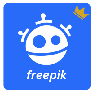 freepik premium account price