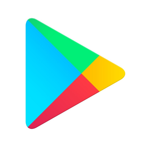 google play gift card bd bkash