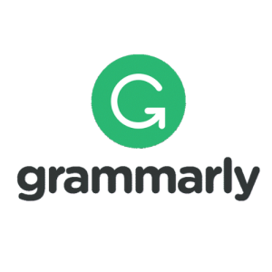 Grammarly premium price bd