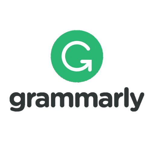 Grammarly premium price bd