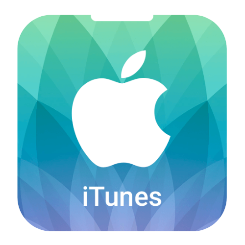 itunes gift card bd bKash