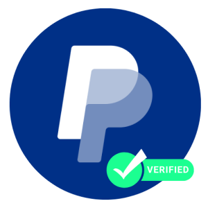 paypal account in bangladesh