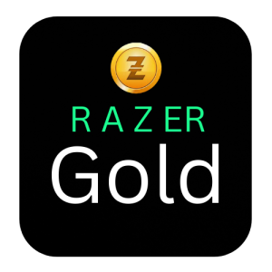 razer gold gift card price in bd