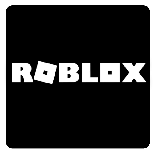 roblox gift card bangladesh