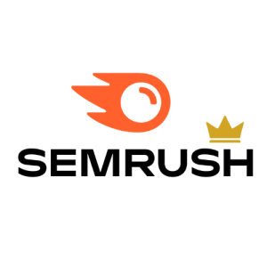 semrush buy bd