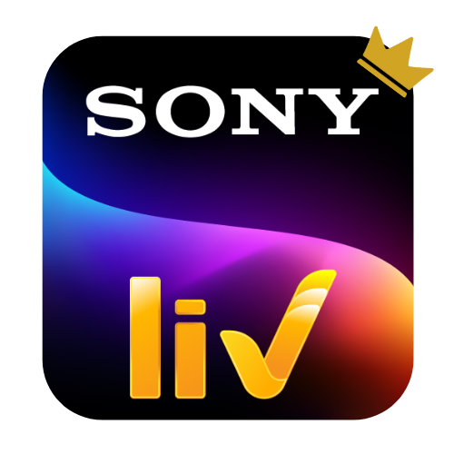 sonyliv subscription bd