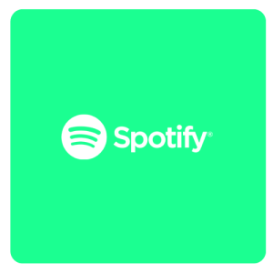 spotify premium bd