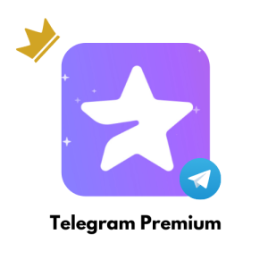 telegram premium price