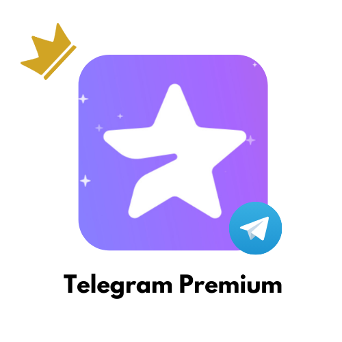 telegram premium price