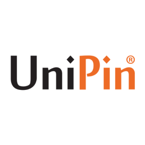 unipin voucher bd