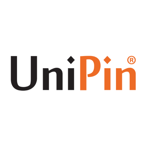 unipin voucher bd