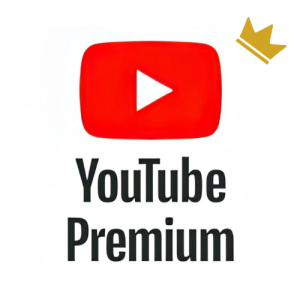 youtube premium price bangladesh