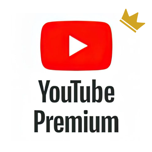 youtube premium price bangladesh