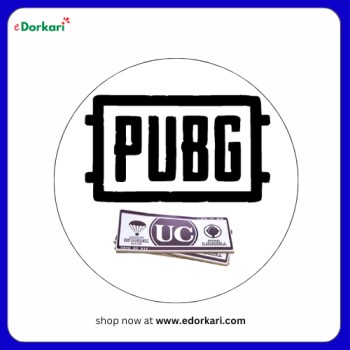 Pubg Uc Buy Bkash Bangladesh