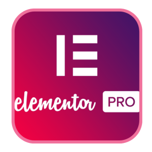 Elementor Subscription Premium BD