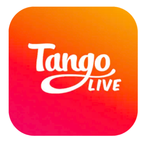 tango coin recharge recharge in bangladesh