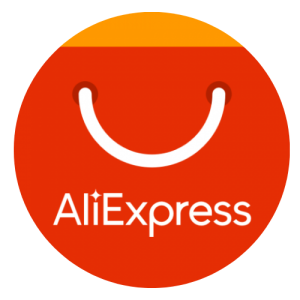 Aliexpress rechagre Price in bKash buy in Bangladesh