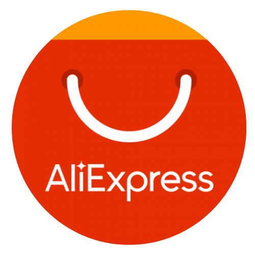 Aliexpress rechagre Price in bKash buy in Bangladesh