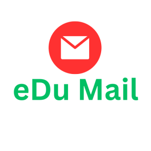 eDu mail for canva buy in Bangladesh