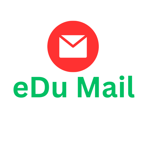 eDu mail for canva buy in Bangladesh