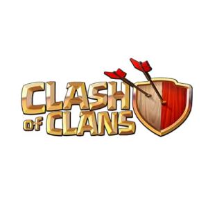 Clash Of Clans Gems & gold pass Rechagre price bd in bkash