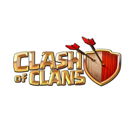 Clash Of Clans Gems & gold pass Rechagre price bd in bkash