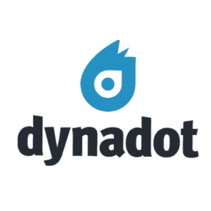 Buy Dynadot Domain by bKash in Bangladesh