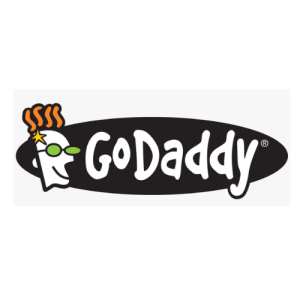 Go daddy domain hosting bd price bkash in Bangladesh