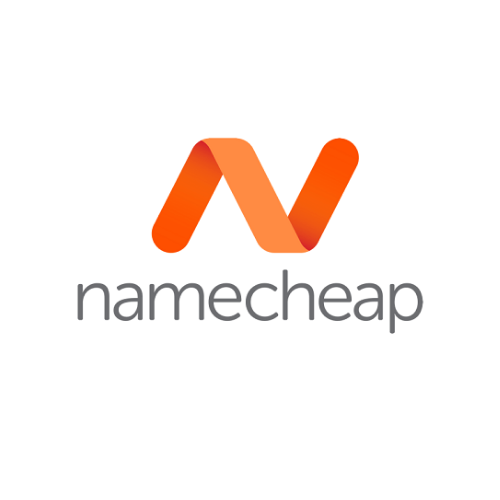 Namecheap top up bkash and Nagad in Bangladesh