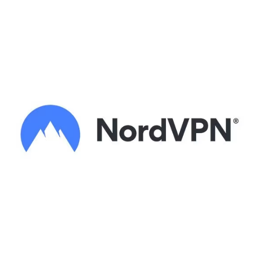 Nord VPN Rechagre Bangladesh Price in bKash