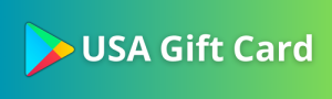 USA Gift Card Bangladesh